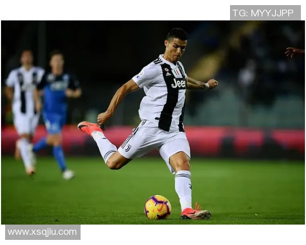 现役足球四大传奇球星排名揭晓 谁才是足坛终极王者