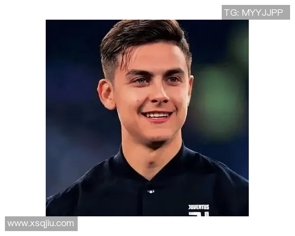 球星头像足球藏服设计灵感与潮流趋势分析探索