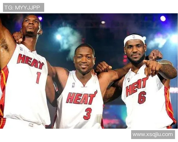 球星卡收藏热潮足球与NBA联动点燃年轻群体激情追逐梦想