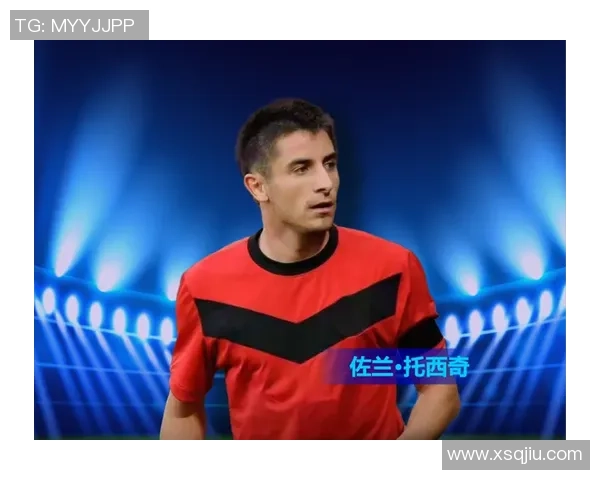 足坛巨星正面对决谁能笑到最后巅峰对抗见证绿茵王者争锋