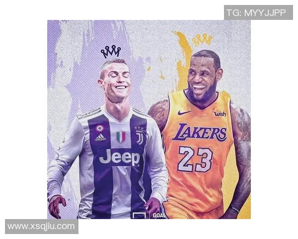 足球传奇C罗的崛起之路从贫民窟到全球偶像的成长历程